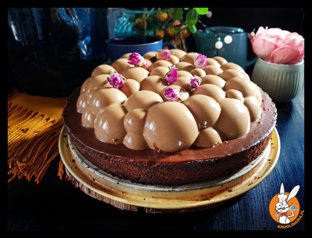 ciasto kawowe
