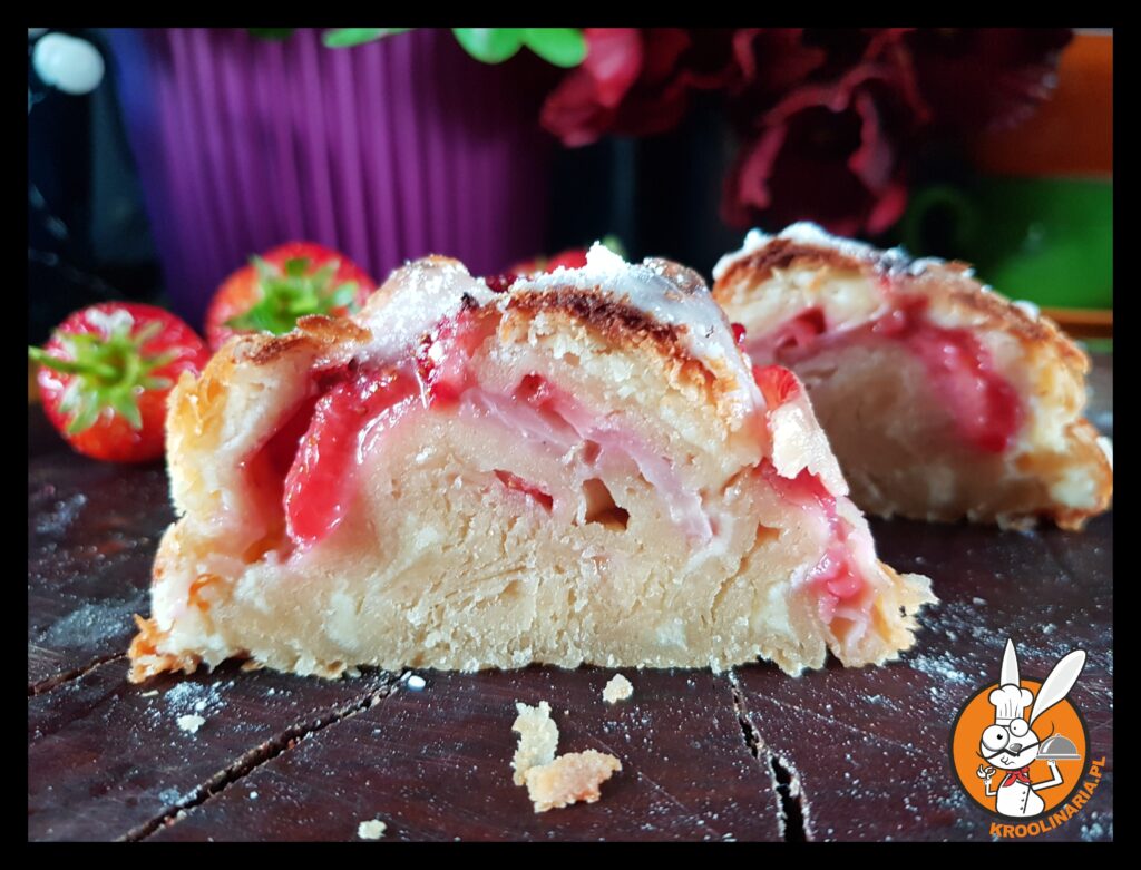 bueczki pófrancuskie 