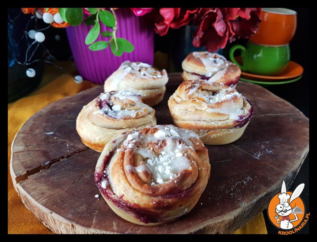 zawijasy półfrancuskie 