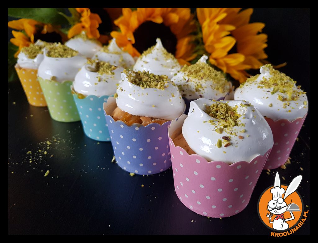 muffinki